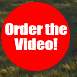 order tape