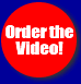 order tape